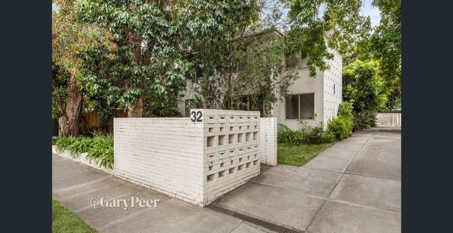 4/32 Clarence Street, VIC 3185