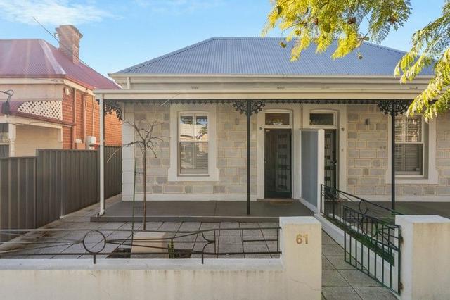 61 Salisbury Street, SA 5061