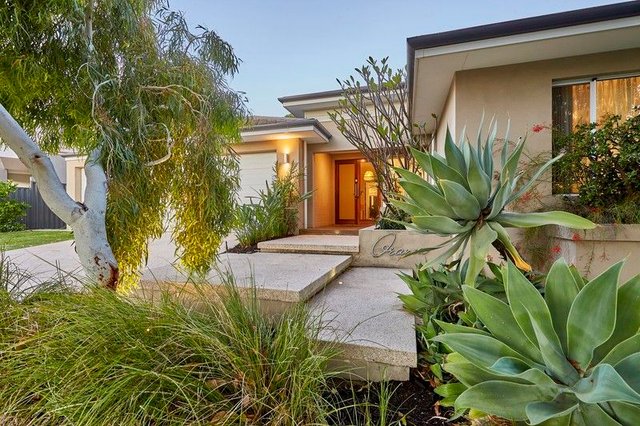 19 Blackman Road, WA 6153