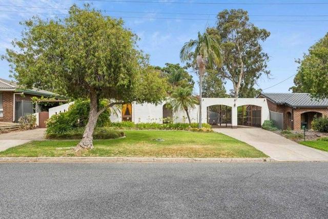 8 Wedge Street, SA 5126