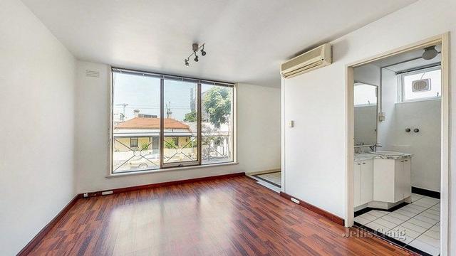 1/58 Wellington Street, VIC 3121