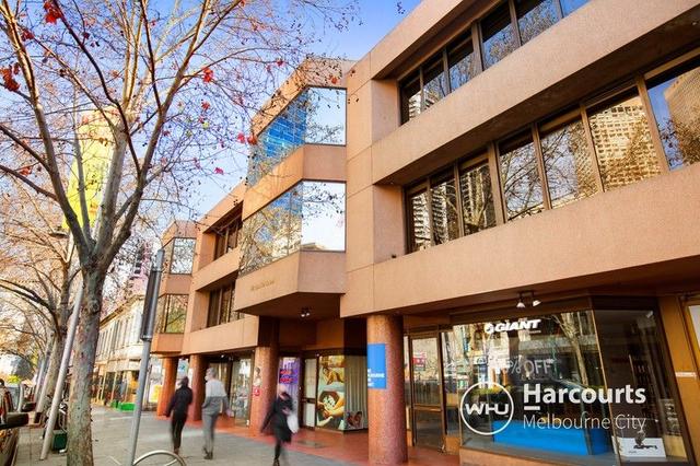 14/50 Bourke Street, VIC 3000