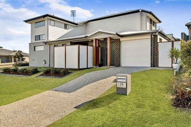 3/29 Parkview Drive, QLD 4350