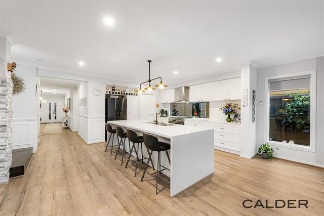 6 Casine Road, VIC 3336