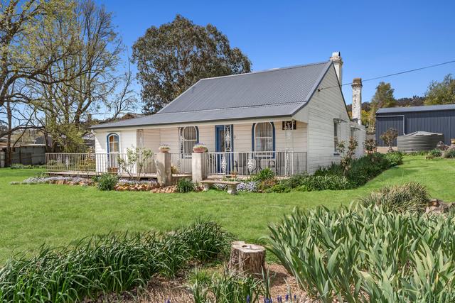 41 Emma Street, NSW 2580