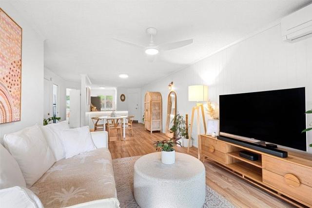 3/91-97 Duporth Avenue, QLD 4558