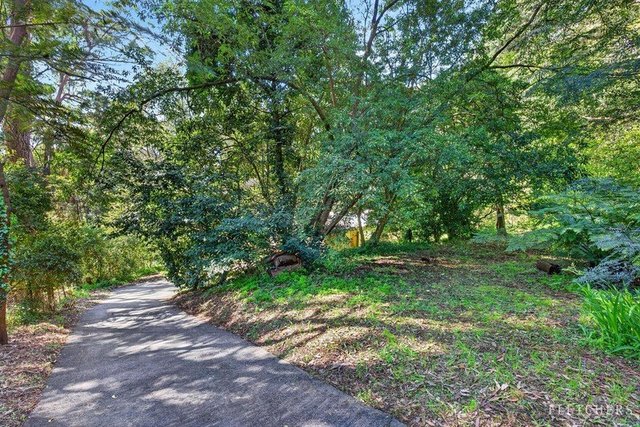 125 Inverness Road, VIC 3766