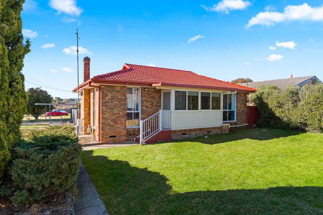 103 Albert Street, NSW 2580