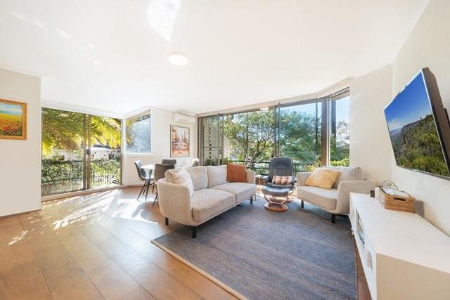 1/19 Bertha Road, NSW 2090