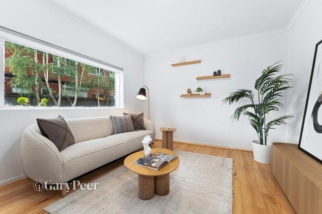 3/19 Jersey Parade, VIC 3163