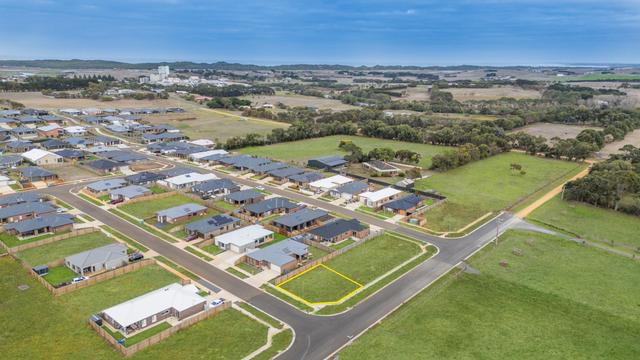 63 Shannon Road, VIC 3280