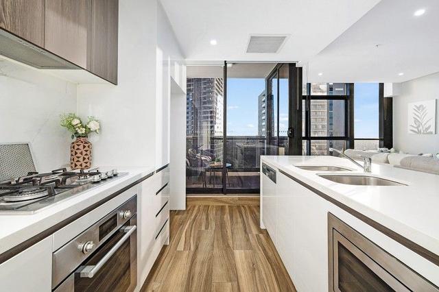 3806/330 Church Street, NSW 2150