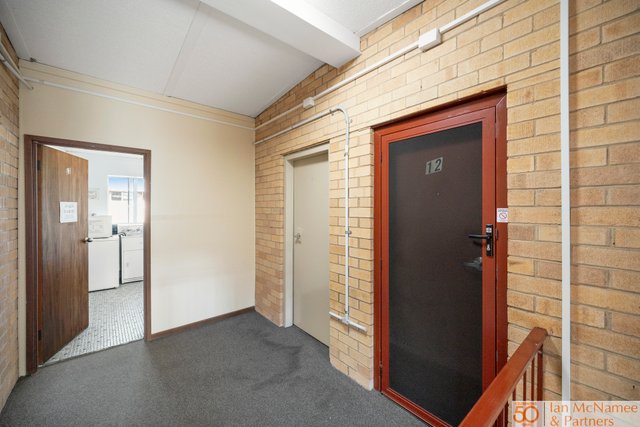 12/46 Trinculo Place, NSW 2620