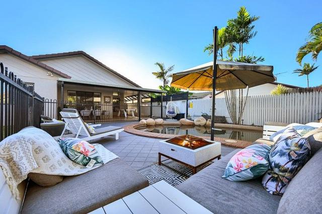 13 Vascoe Lane, QLD 4817
