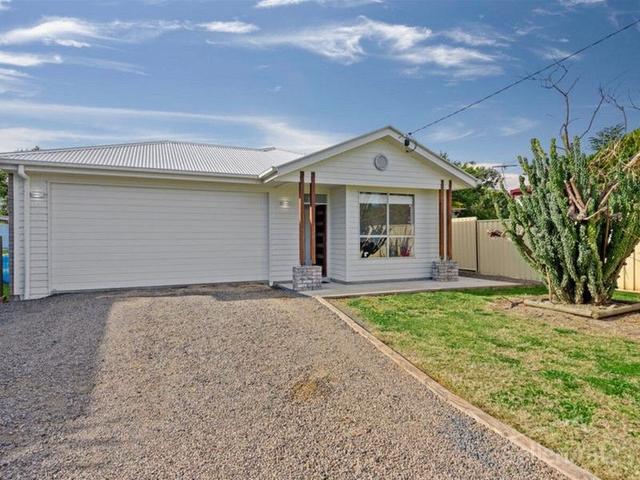 13 Victoria Street, QLD 4361