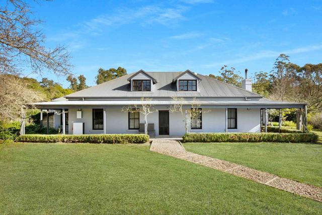 47b Mount Scanzi Road, NSW 2577