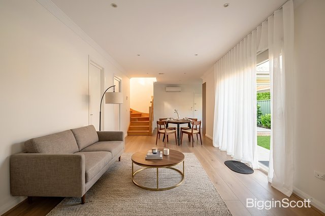 1/33 Kincumber Drive, VIC 3150