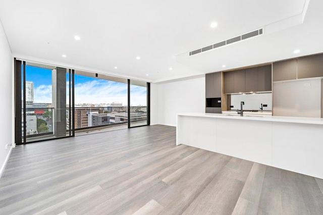 1003/38 Atchison St, NSW 2500