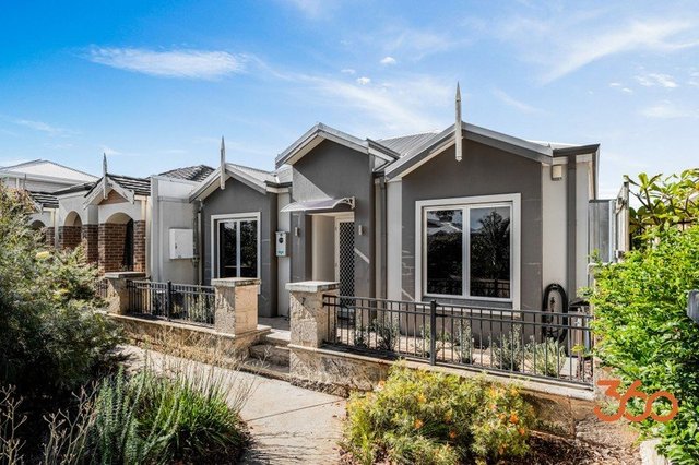 7 Skye Lane, WA 6069