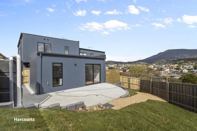 2/36 Blair Street, TAS 7009