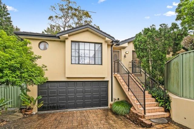 6/1166-1168 Forest Road, NSW 2210