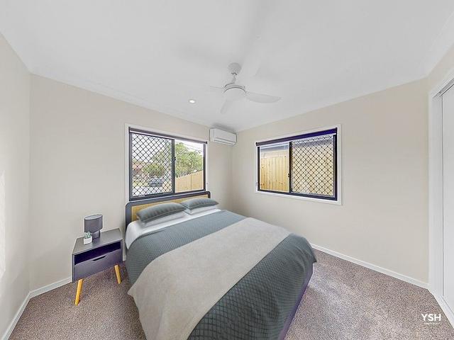 1/11 Craig St, QLD 4017