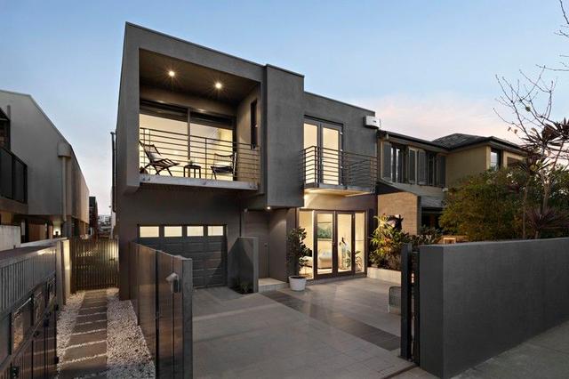 1/12 Arthur Street, VIC 3141