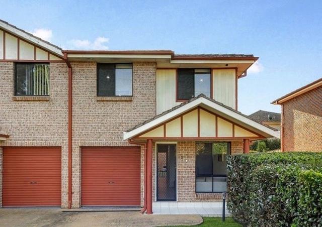 3/38 Hillcrest Road, NSW 2763