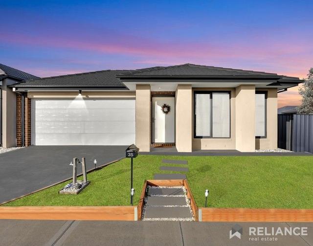 35 Makedonia Street, VIC 3029