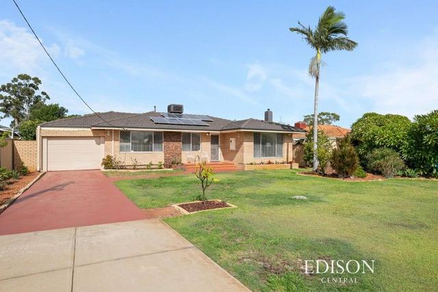 9 Rhonda Avenue, WA 6155