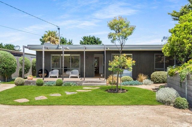 17 Avon Road, VIC 3941