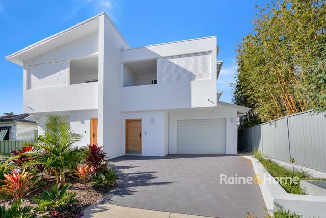 150B Barrenjoey Road, NSW 2257