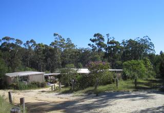 House 2 (2008-03-17)