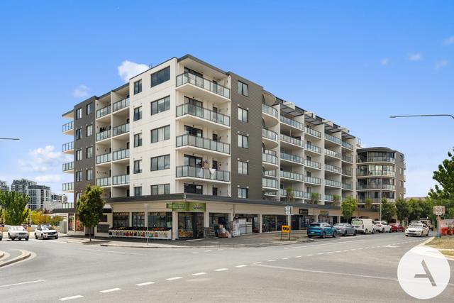52/2 Hinder St, ACT 2912