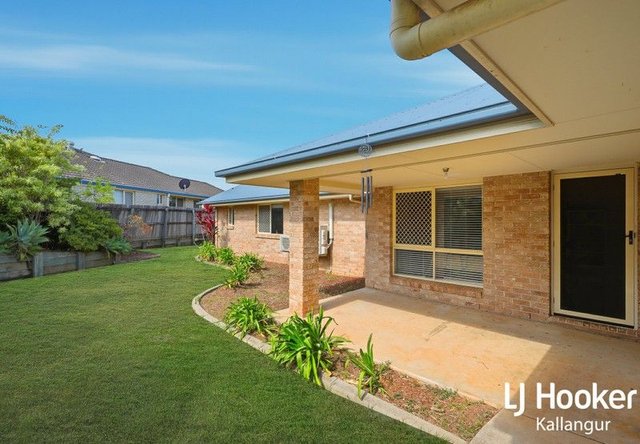 10 Glenveagh Place, QLD 4503