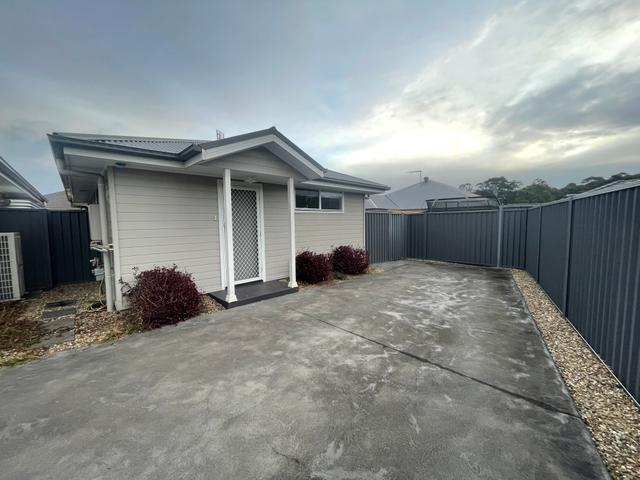 19A Macquarie Place, NSW 2573