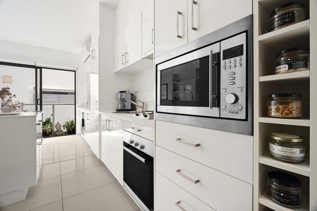 115/18-34 Station Street, VIC 3191