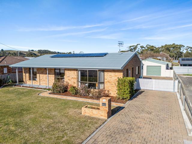 44 Susan Street, TAS 7315