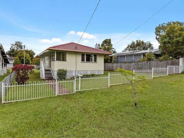 34 Alexander Street, QLD 4034