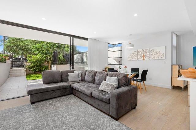 3/600 Mowbray Road, NSW 2066