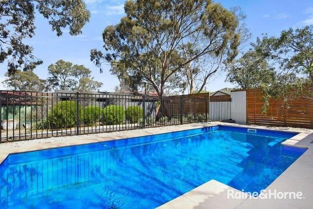 4 Railway Terrace, SA 5051