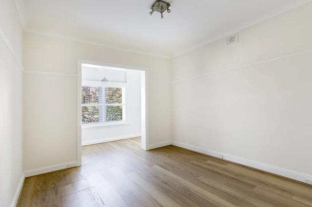 2/51 East Crescent Street, NSW 2060