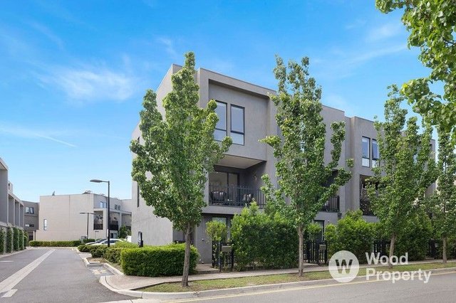 1 Mandrel Street, VIC 3012