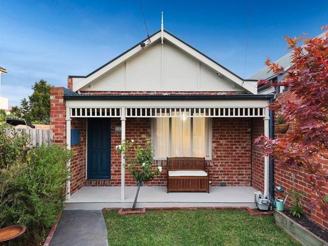 137C Bent Street, VIC 3070