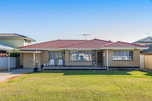 43 Pola Street, WA 6059