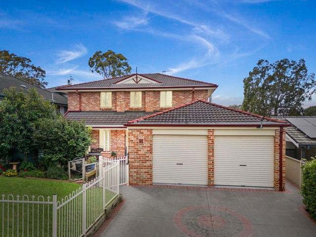 15 Koradji Avenue, NSW 2259