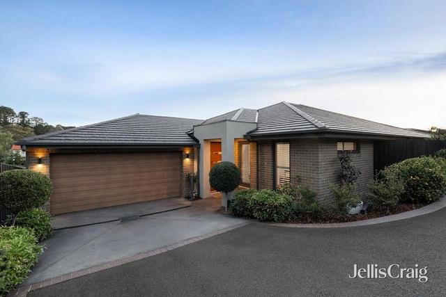 5/120 Plymouth Road, VIC 3134