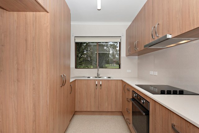 13/7 Boyd Street, NSW 2148