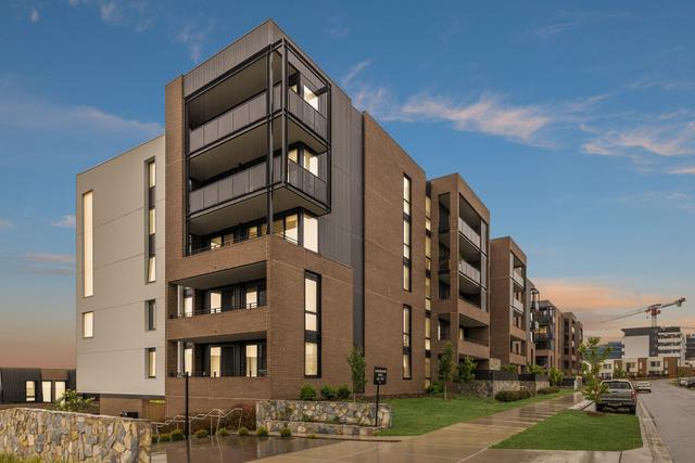 103/2 McMichael Terrace, ACT 2611