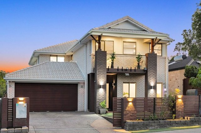 36 Grindelia Drive, QLD 4300